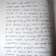 Living on the Earth: Celebrations, Storm Warnings, Formulas