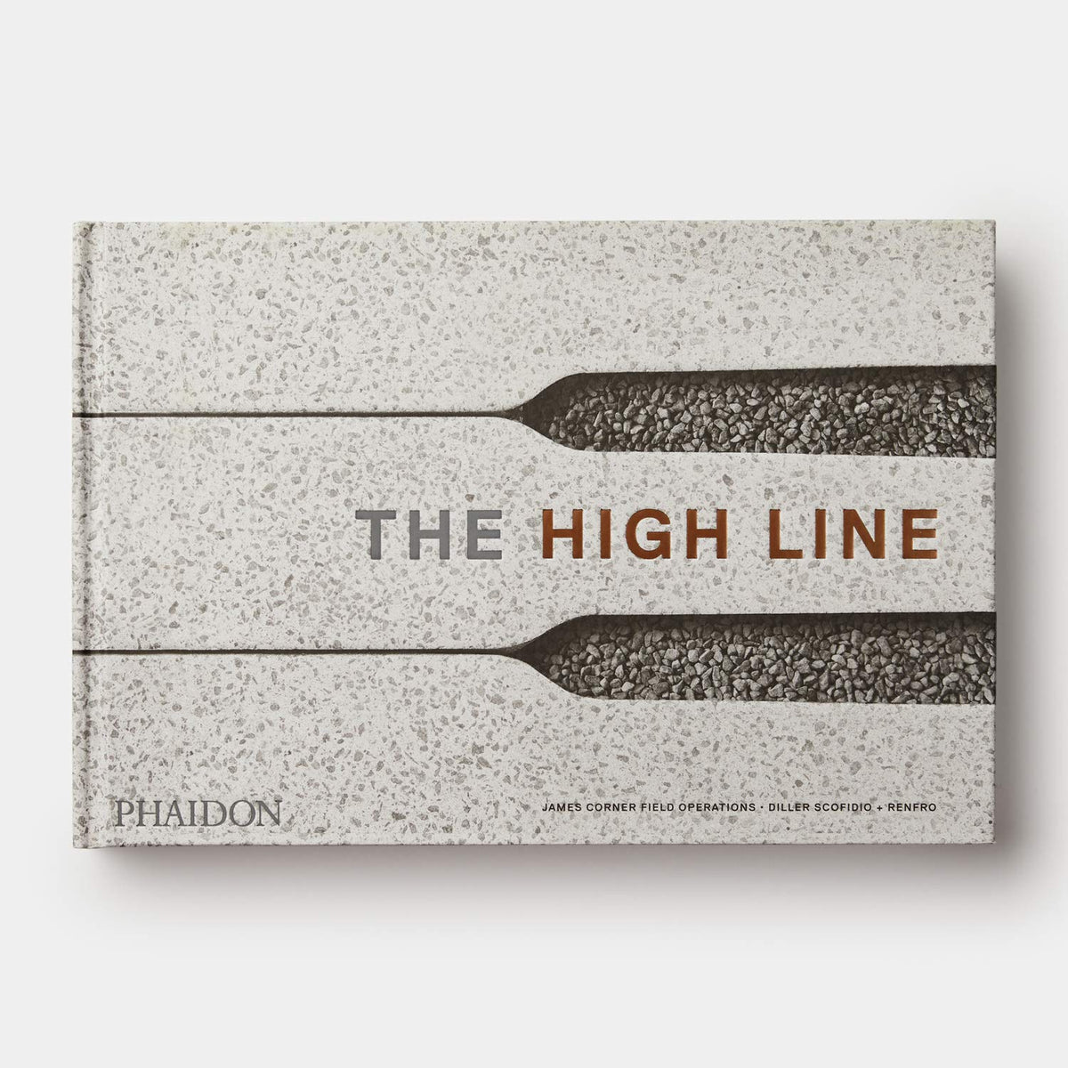 The High Line