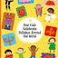 How Kids Live Around the World (Kids Around the World)