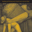 Colonialism Past and Present: Reading and Writing About Colonial Latin America Today (Suny Series in Latin American and Iberian Thought and Culture)