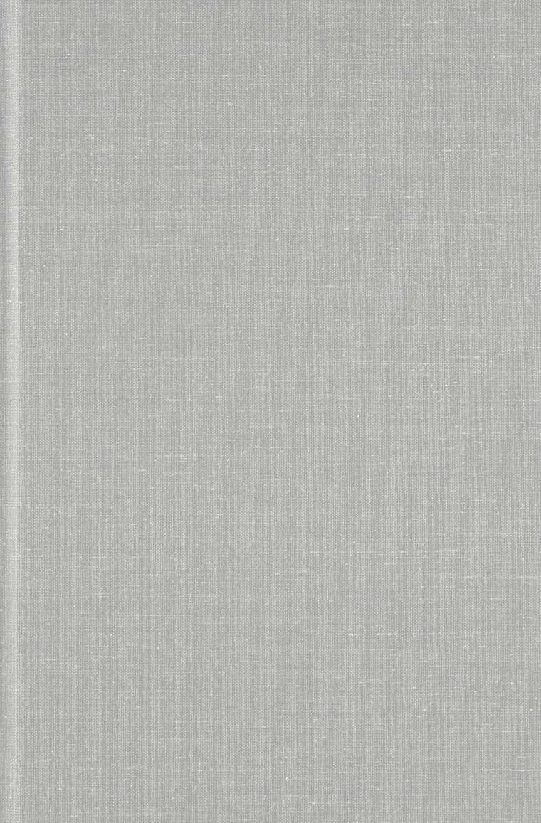 Hebrew & Aramaic Dictionary of the Old Testament