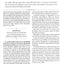 Shaar HaBitachon With Commentary From Classical and Chassidic Sources