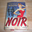 Noir: A Novel