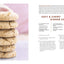 Einkorn: Recipes for Nature's Original Wheat: A Cookbook
