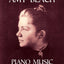 Piano Music