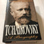 Tchaikovsky: A Biography