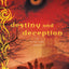 Destiny and Deception: A 13 to Life Novel (13 to Life, 4)