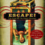 Escape!: The Story of The Great Houdini