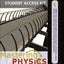Mastering Physics: Student Access Kit for Young and Freedman's University Physics, 11th Edition