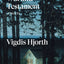 Will and Testament: A Novel (Verso Fiction)