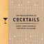 The Encyclopedia of Cocktails: Over 1,000 Cocktails for Every Occasion (Encyclopedia Cookbooks)