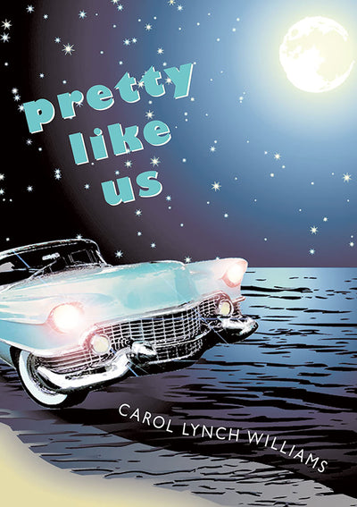 Pretty Like Us