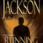 Running Scared