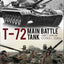 T-72 Main Battle Tank