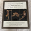 The Architecture and Design of Man and Woman: The Marvel of the Human Body, Revealed