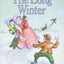 The Long Winter