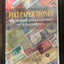 Fiat Paper Money; the History and Evolution of Our Currency