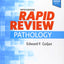 Rapid Review Pathology