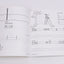 My Printing Book - Grade 1