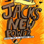 Jack's New Power: Stories from a Caribbean Year (Jack Henry, 4)