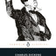 Martin Chuzzlewit (Penguin Classics)