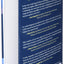 Implementing Enterprise Risk Management: From Methods to Applications (Wiley Finance)