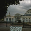 Maigret in Vichy (Inspector Maigret)