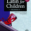 Latin for Children, Primer B (Latin Edition)