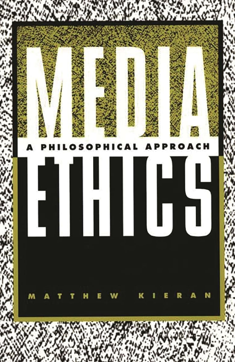 Media Ethics