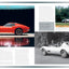 The Complete Book of Corvette 5th Edition: Every Model Since 1953 (Complete Book Series)