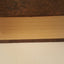 The Jerusalem Bible (Standard Edition) by Alexander Jones