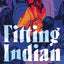 Fitting Indian: A Graphic Novel
