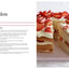 Baking with Mary Berry: Cakes, Cookies, Pies, and Pastries from the British Queen of Baking