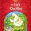 Classic Tales: Ugly Duckling Beginner Level 2 (Classic Tales. Level 2)