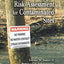 Ecological Risk Assessment for Contaminated Sites