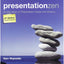 PresentationZen: Simple Ideas on Presentation Design and Delivery (Voices That Matter)