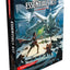 D&D Essentials Kit – Dungeons & Dragons Intro Adventure Set