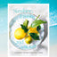 Sunshine, Lemons and Sea Salt: A Celebration of Modern Coastal Home Cooking