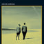 Los aires difíciles (Coleccion Andanzas, 466) (Spanish Edition)