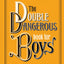 The Double Dangerous Book for Boys