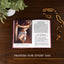 Catholic Book of Prayers: Popular Catholic Prayers Arranged for Everyday Use [Leather Bound] Rev. Maurus Fitzgerald, O.F.M.