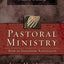 Pastoral Ministry: How to Shepherd Biblically (MacArthur Pastor's Library)