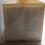 Past Forgetting: My Love Affair with Dwight D. Eisenhower by