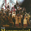 The Megamusical (Profiles in Popular Music)
