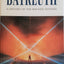 Bayreuth: A History of the Wagner Festival