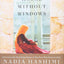 A House Without Windows: A Novel