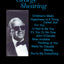 The Artistry of George Shearing: Piano Solos