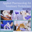 Applied Pharmacology for Veterinary Technicians