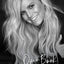 Open Book by Jessica Simpson