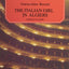 L'Italiana in Algeri: Vocal Score